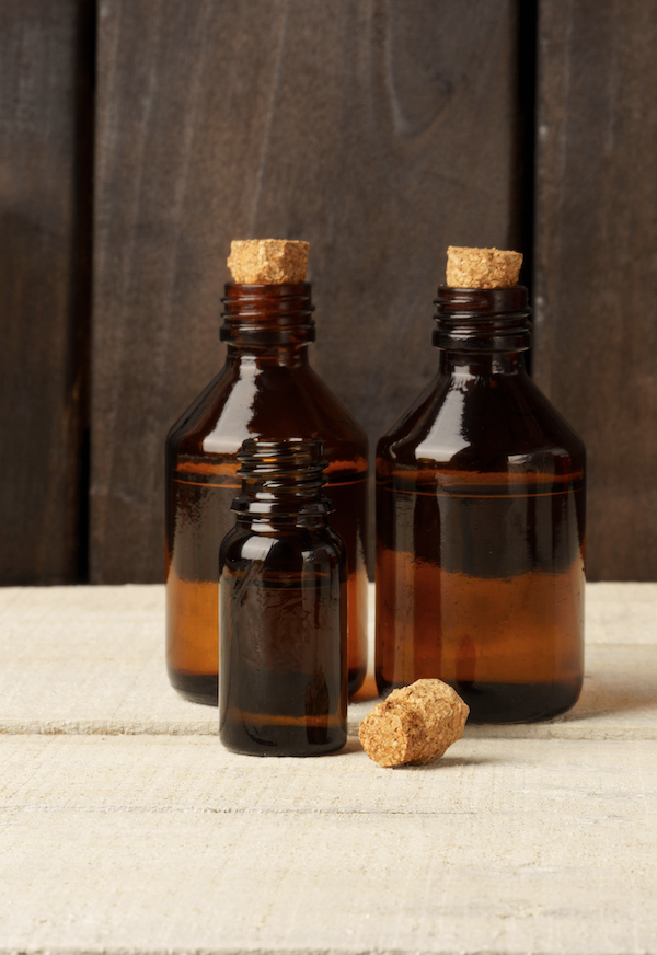 Aromathérapie Pharmacie des Makes à Les Makes