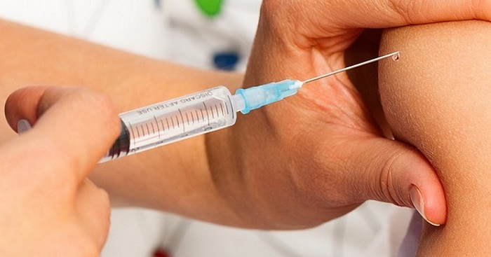 La durée de la protection des vaccins diffère, pour certains, il faut faire des rappels pour optimiser la protection