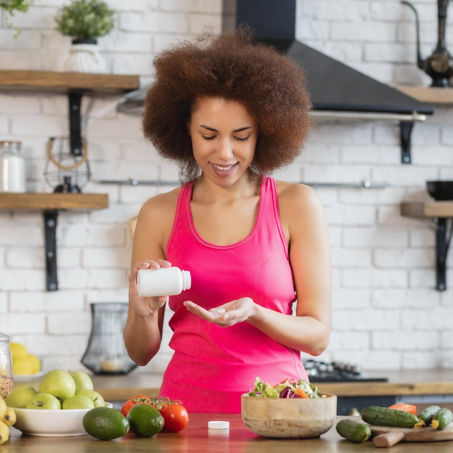 Micronutrition, compléments alimentaires, Pharmacie des Makes, Les Makes
