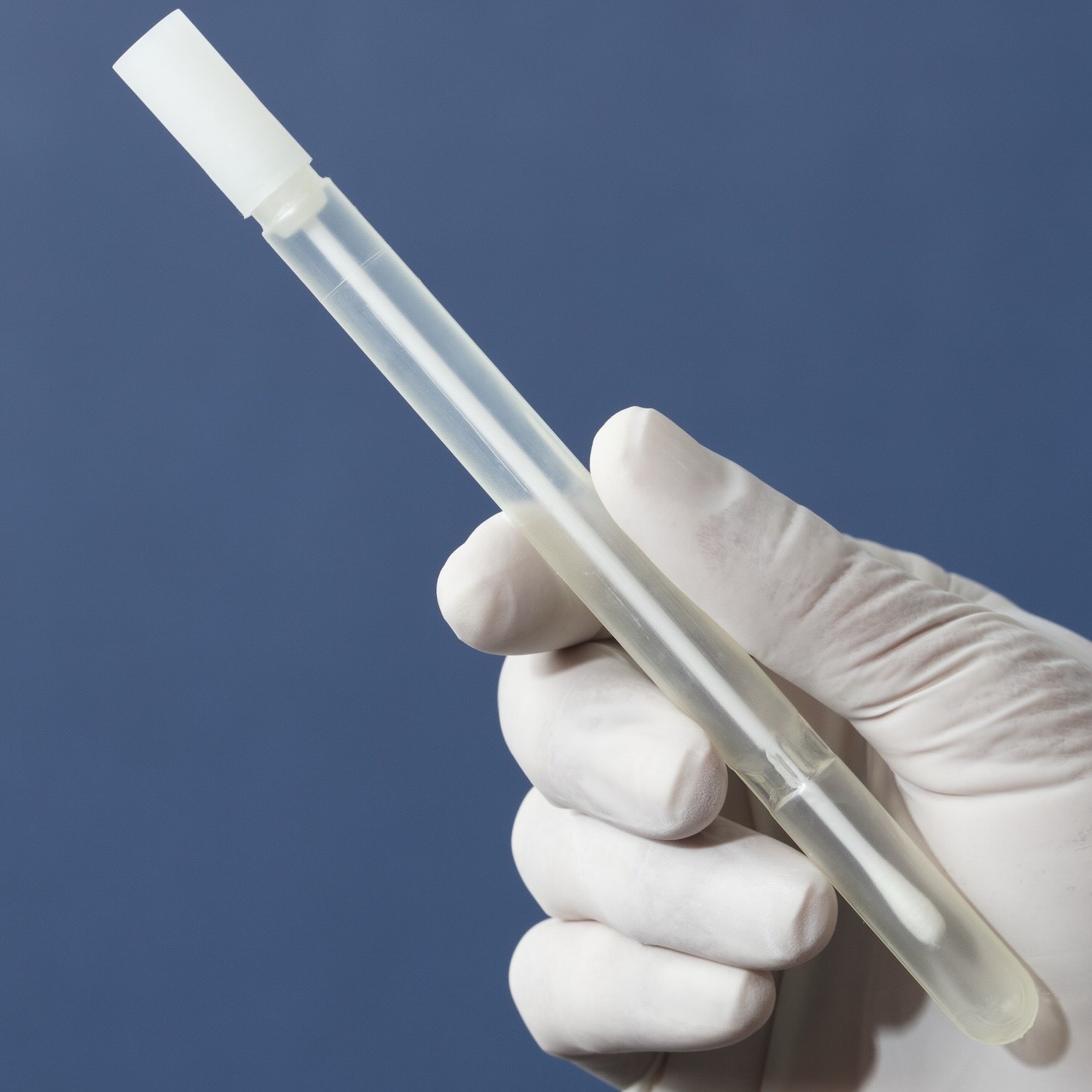 Test infection urinaire, Pharmacie des Makes, Les Makes