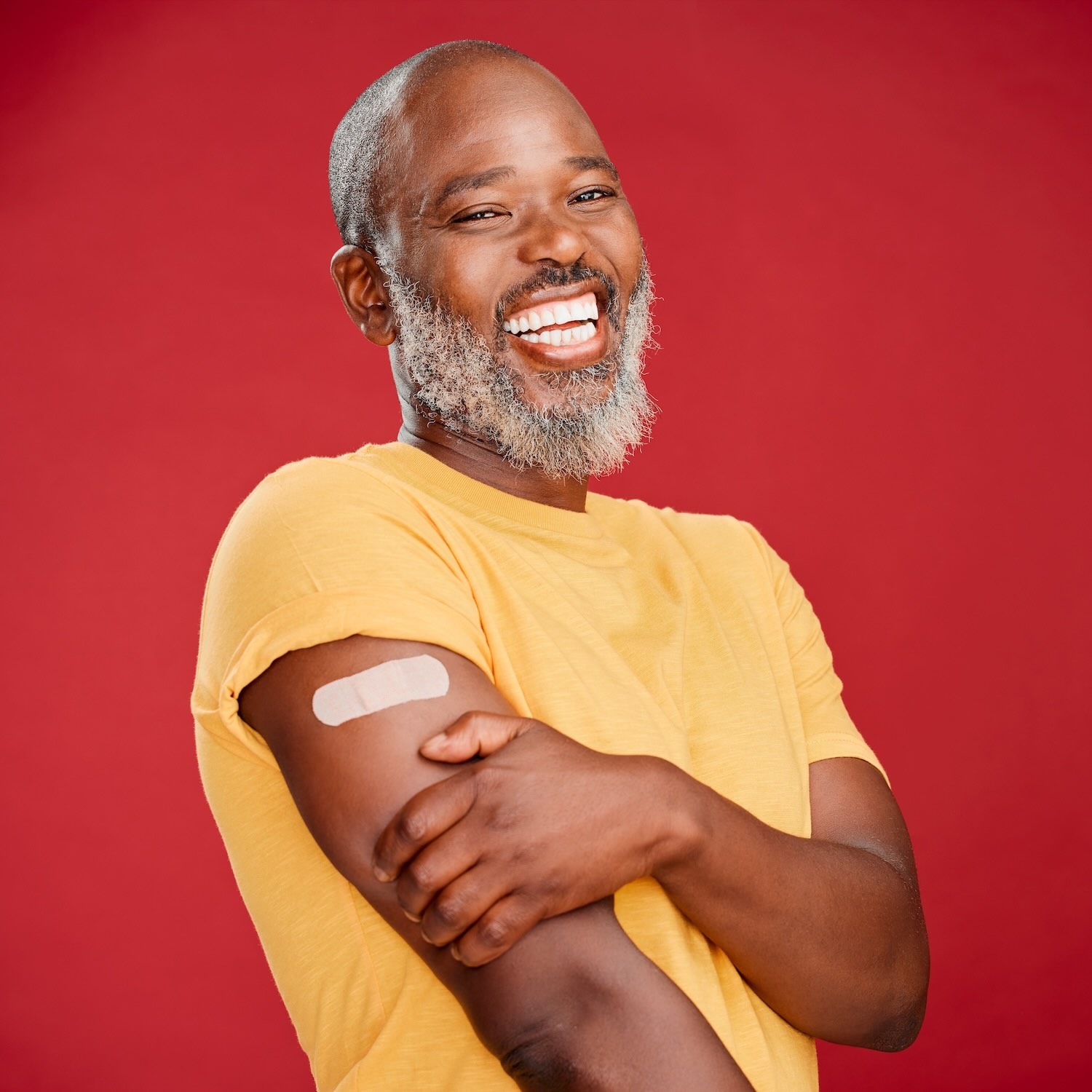 Vaccinations, Pharmacie des Makes, Les Makes