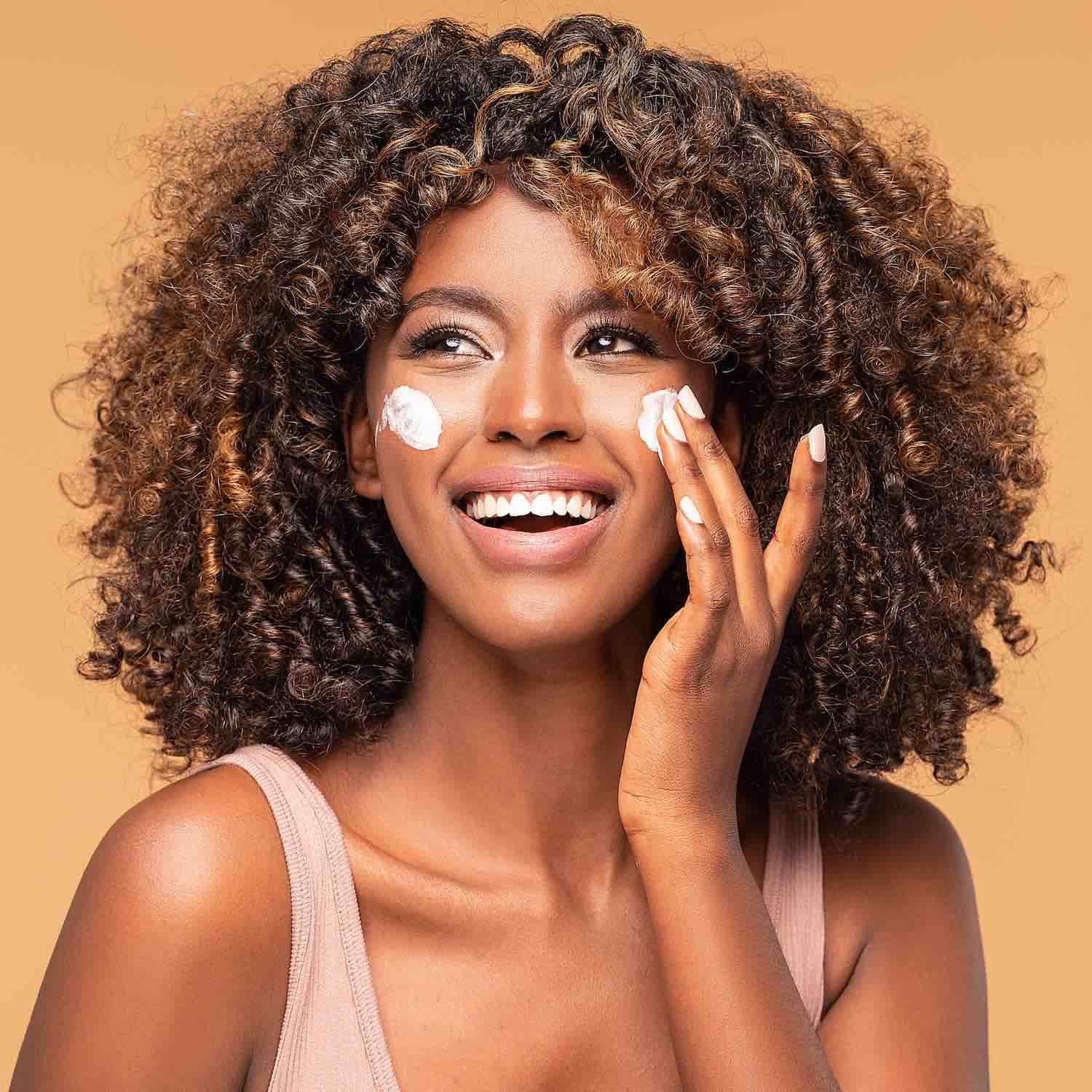 Parapharmacie, cosmétiques naturels, skin care, Pharmacie des Makes, Les Makes